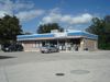 16401 S Tamiami Trl photo